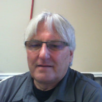 Doug Hooper