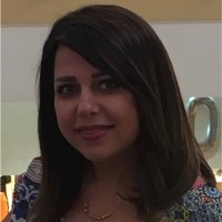 marian yousef