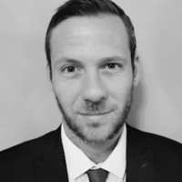 Derick Kotzé