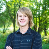 Nathan Zylstra