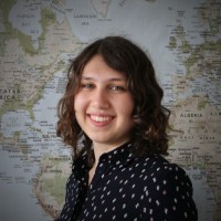 Laura Akerboom