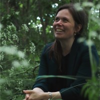 Sofie Bundgaard Stenberg