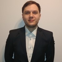 Mateusz Król