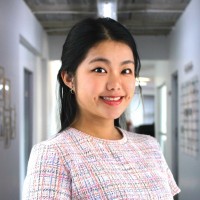 Steffanie Chan
