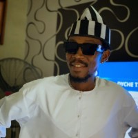 Sylvester Eze