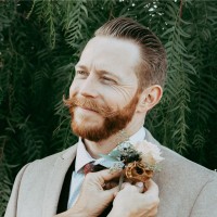 Kristopher Turner
