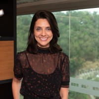 Priscilla Diniz