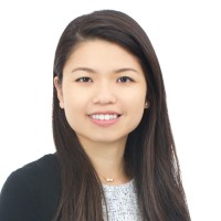 Joy Lim