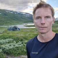 Björn Stelling