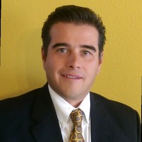 Manuel Alejandro Del Valle