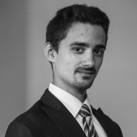 Bence Németh