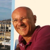 Massimiliano Delia