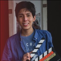 Estefano Rodriguez Chug