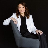 Lisa Kam Williams