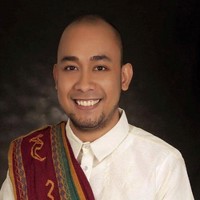 Kim Patrick Esguerra