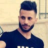 Jihad Ayman