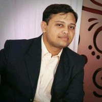 Sushil Badukale