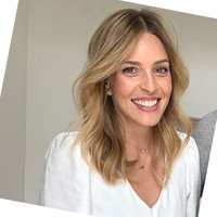 Adi Ronen