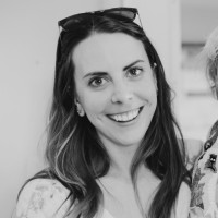 Melanie Critelli