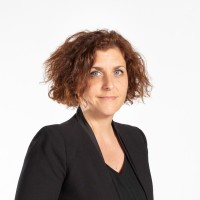Marion Rosset
