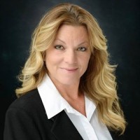 Carri Cameron