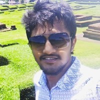 Rezaul Kabir
