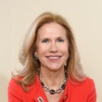 Dolores Sarrion