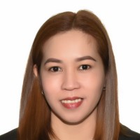 Ethel Ganal