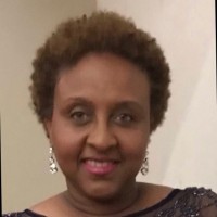 Deborah Terrell