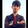 Sk Prem yadav