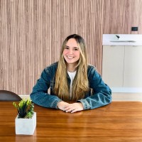 Claudia Escobar