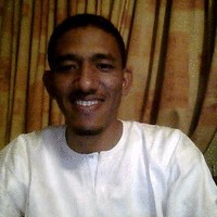 Mohammed Saleek
