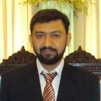 Azhar Khurram