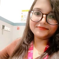 Divyanshi Mishra