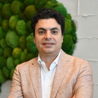 ilker HALBUTOGULLARI