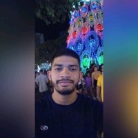 Ronald Castro