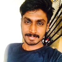 Dr.Akhil S Nair