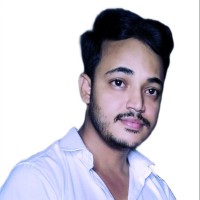 Deepu Kumar