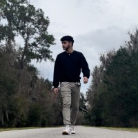 Jason Hernandez