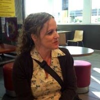 Renee Cothern