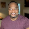 Jamal Jackson
