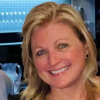 Jacqueline Lyman