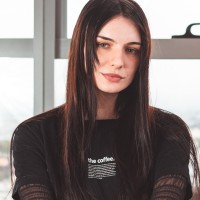 Julia Schneider