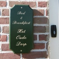 Kees van Delft
