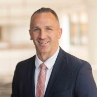 Brian H. Wilde, Cfp®