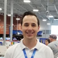 Adam Ravesloot