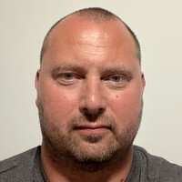 Christian Wienecke