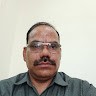 Jitendra Soni