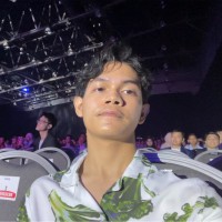 Ibrahim Syawwal Sofian