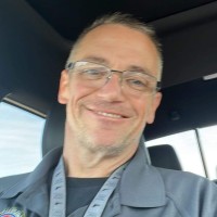 Kenneth Fisher
